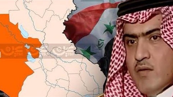 السبهان