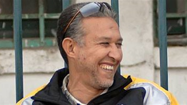 عبدالحيم محمد