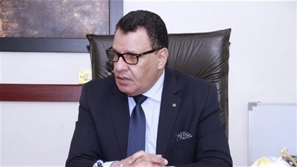 سامي محمود