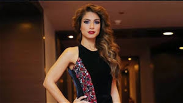 نسمة محجوب
