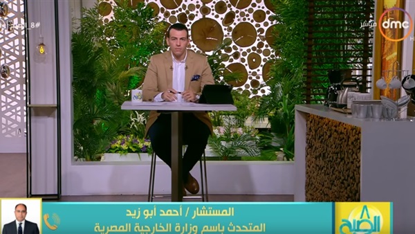 رامي رضوان