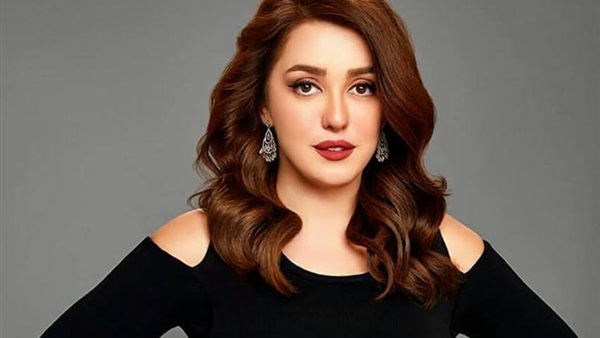 المنتخب السوري
