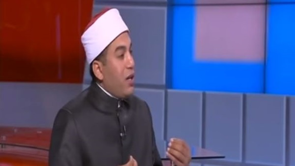 صالح محمد عبد الحميد