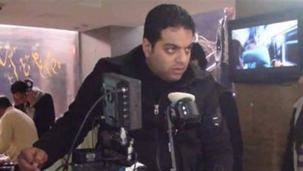 صورة من الفيديو
