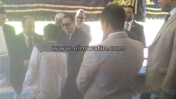 صورة من القرعة