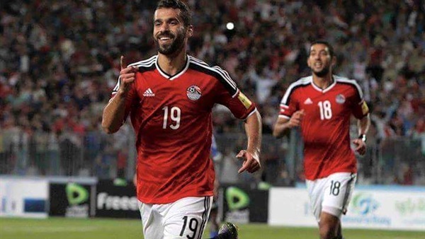 عبدالله السعيد