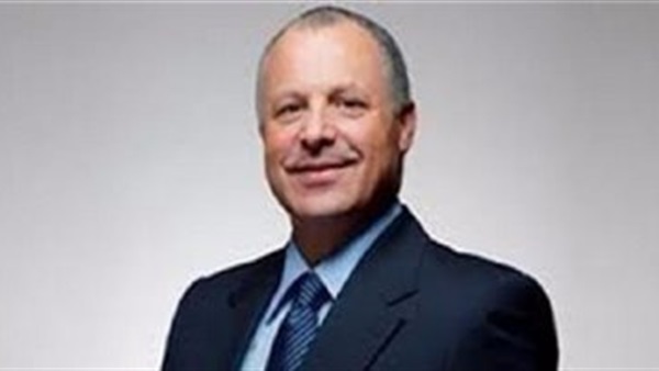 هانى ابوريده
