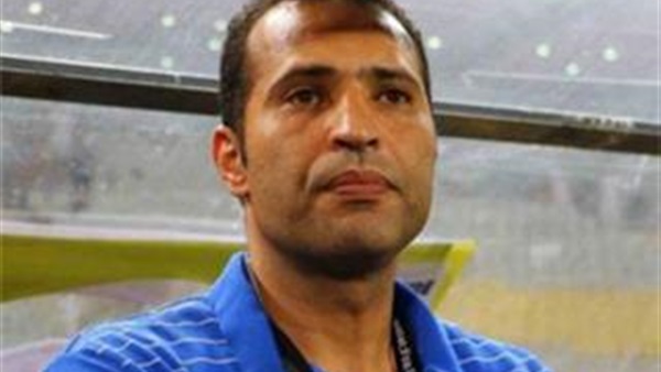 مؤمن سليمان