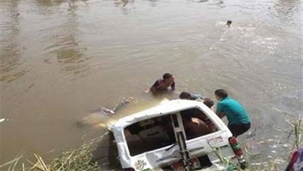 حادث