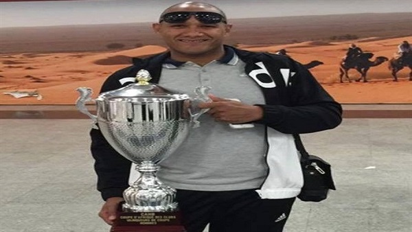 رامي يوسف