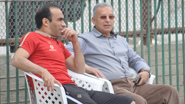 عبدالعزيز عبدالشافي