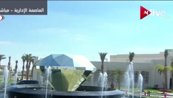فندق الماسة