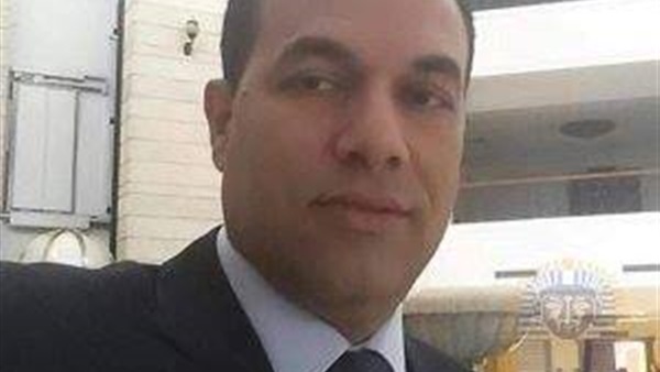 وكيل وزارة الصحة