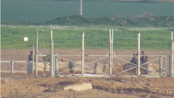 محطات كهرباء