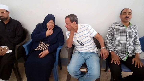 القومي للمرأة