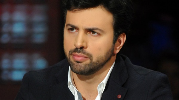تيم الحسن