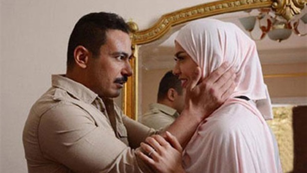 فيلم رحلة يوسف