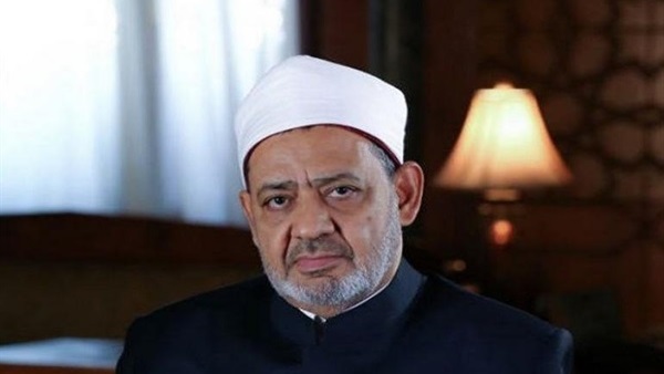 أحمد الطيب