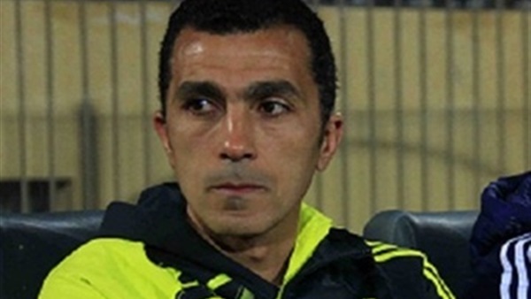 اسامة نبية