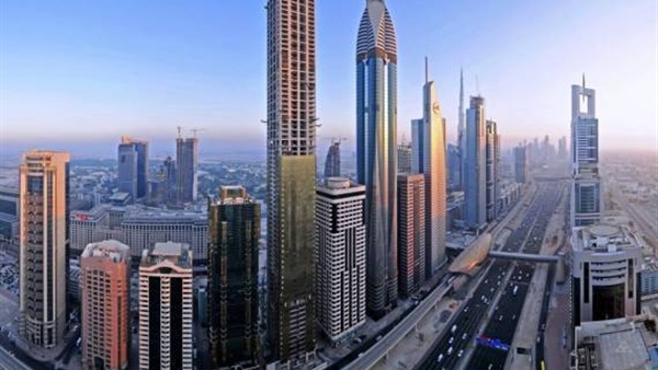 الامارات