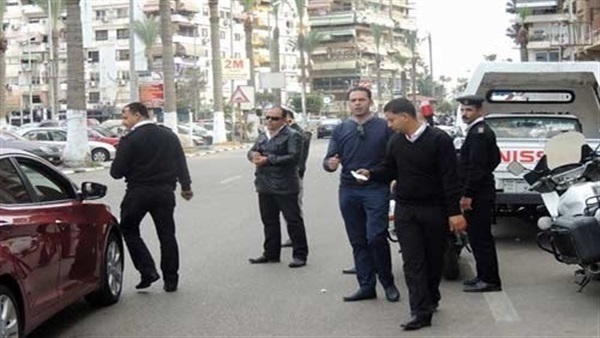 صورة أرشيفية