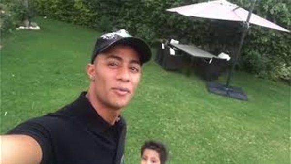 المواطن
