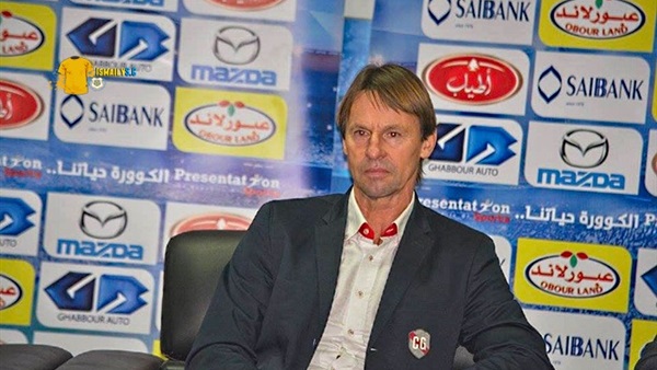 شتراكا