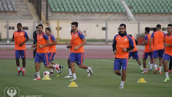 المصري