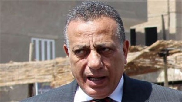 محمد الدالي