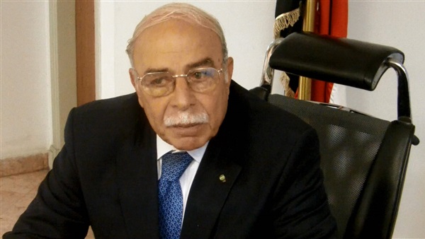كمال درويش