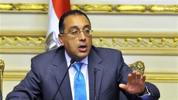 وزير الإسكان
