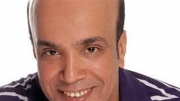 سليمان عيد