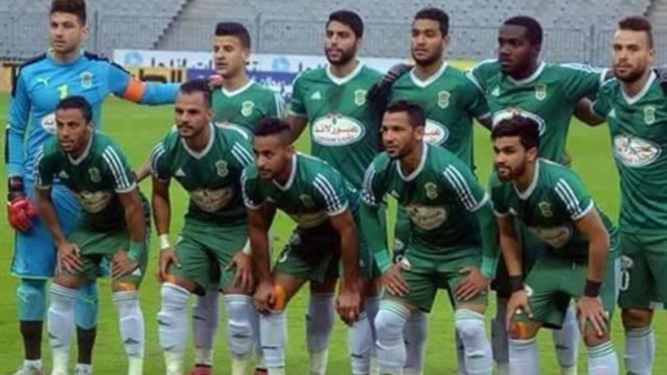 الاتحاد السكندري