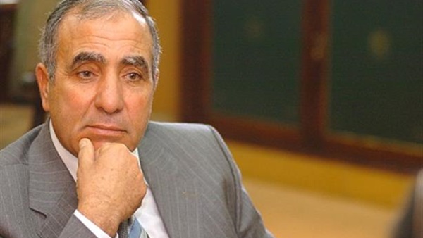 أبو بكر الجندي