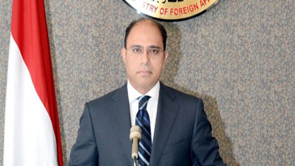 أحمد أبو زيد