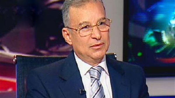 عبدالعزيز عبدالشافي