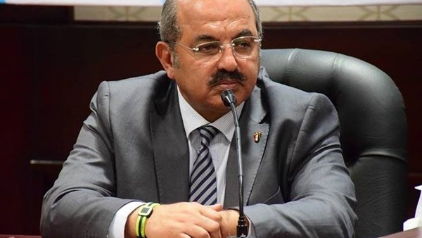 هشام جطب