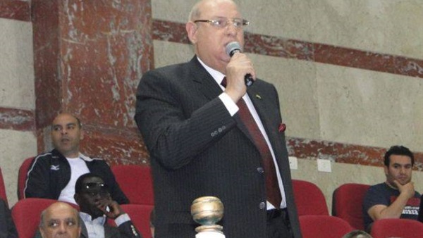 فؤاد عبد السلام