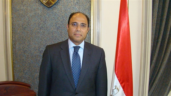 أحمد أبو زيد