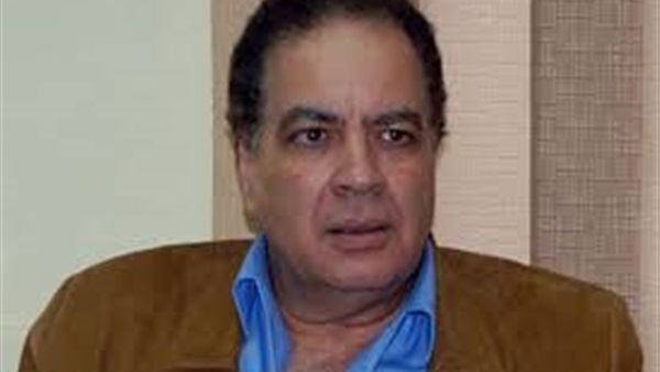 هاني زاده