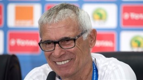 كوبر