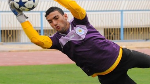 محمد عواد