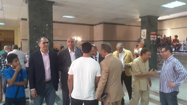 المواطن