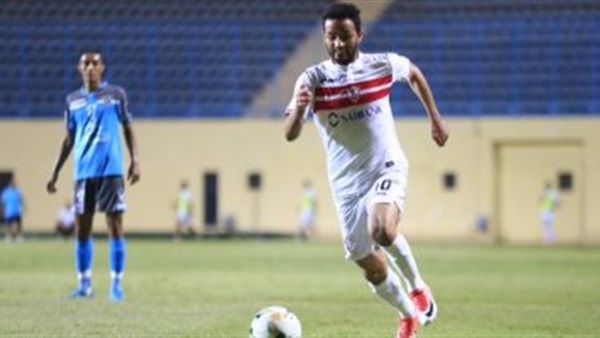 صلاح عاشور