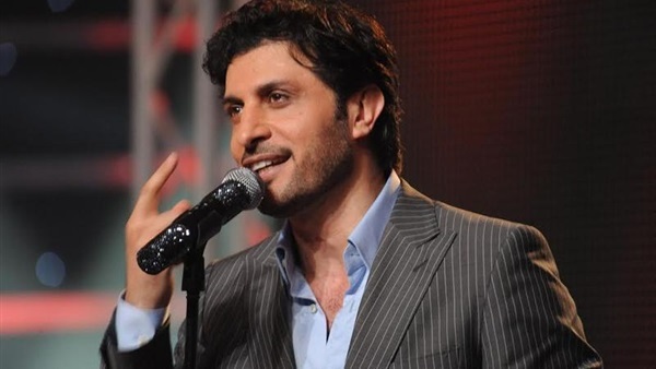 ماجد المهندس