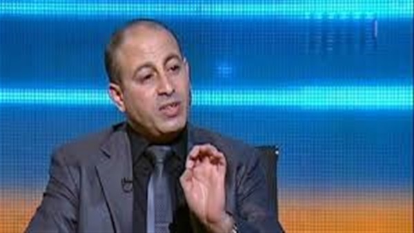جهاد الحرازين