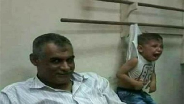 المواطن