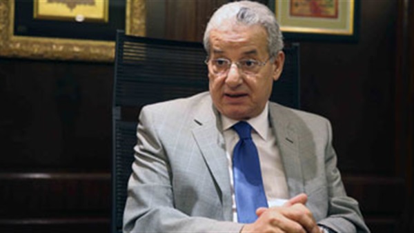 محسن صلاح