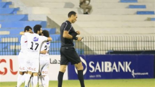 المواطن