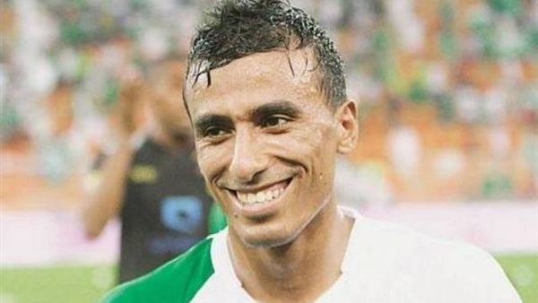 عبد الشافي